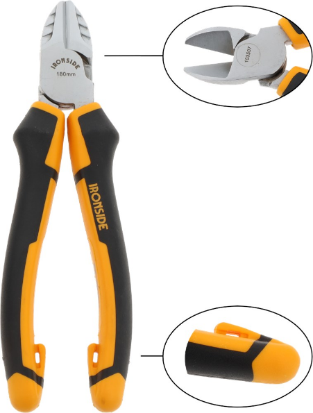 Afbeelding - https-www-ez-catalog-nl-Asset-c3b0fdc928644137bfa2f5e635b95bcb-ImageFullSize-1870131-2-jpg